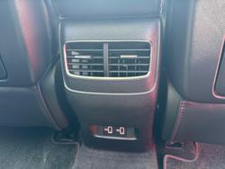 2021 MG HS PHEV Essence