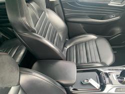 2021 MG HS PHEV Essence