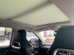 2021 MG HS PHEV Essence