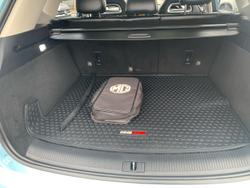 2021 MG HS PHEV Essence