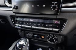 2025 Mazda BT-50 GT
