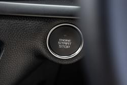 2025 Mazda BT-50 GT