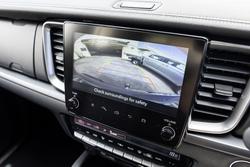 2025 Mazda BT-50 GT