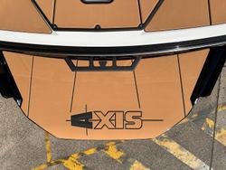 2024 Axis By Malibu A225