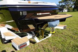 2024 Axis By Malibu A225