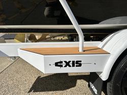 2024 Axis By Malibu A225