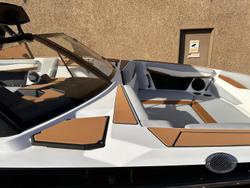 2024 Axis By Malibu A225