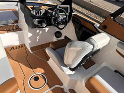 2024 Axis By Malibu A225