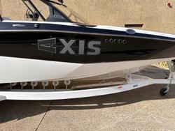 2024 Axis By Malibu A225