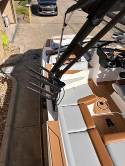 2024 Axis By Malibu A225