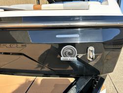 2024 Axis By Malibu A225