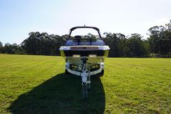 2024 Axis By Malibu A225