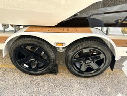 2024 Axis By Malibu A225