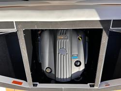 2024 Axis By Malibu A225