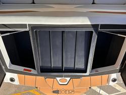 2024 Axis By Malibu A225