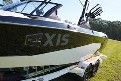 2024 Axis By Malibu A225