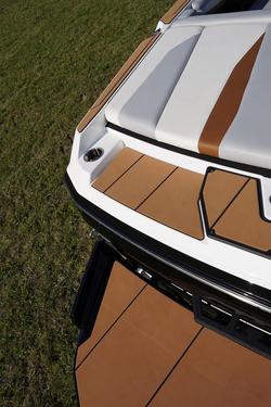 2024 Axis By Malibu A225
