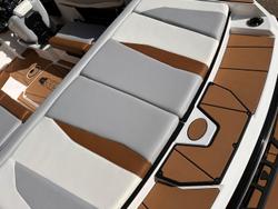 2024 Axis By Malibu A225