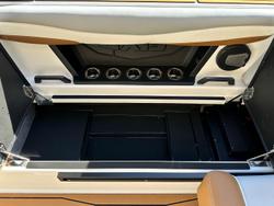 2024 Axis By Malibu A225