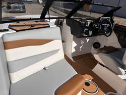 2024 Axis By Malibu A225