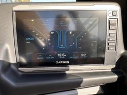 2024 Axis By Malibu A225