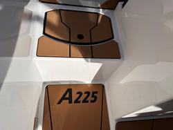 2024 Axis By Malibu A225
