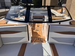 2024 Axis By Malibu A225