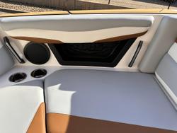 2024 Axis By Malibu A225