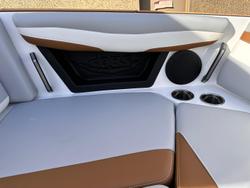 2024 Axis By Malibu A225