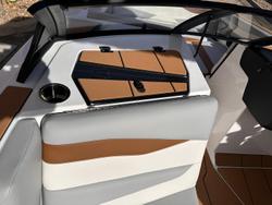 2024 Axis By Malibu A225