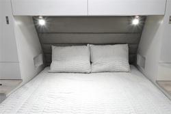 2024 Essential Caravans
                Highlander 