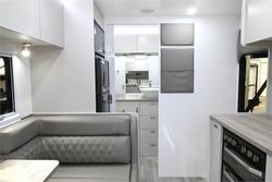 2024 Essential Caravans
                Highlander 