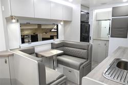 2024 Essential Caravans
                Highlander 