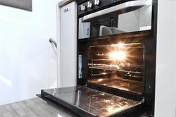 2024 Essential Caravans
                Highlander 