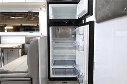 2024 Essential Caravans
                Highlander 