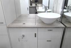 2024 Essential Caravans
                Highlander 