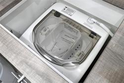 2024 Essential Caravans
                Highlander 