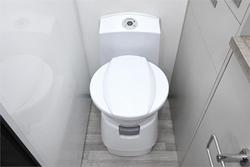 2024 Essential Caravans
                Highlander 