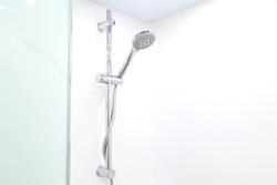 2024 Essential Caravans
                Highlander 