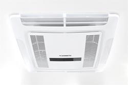 2024 Essential Caravans
                Highlander 