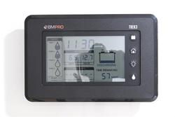 2024 Essential Caravans
                Highlander 