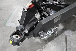 2024 Essential Caravans
                Highlander 