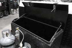 2024 Essential Caravans
                Highlander 