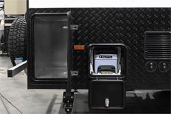 2024 Essential Caravans
                Highlander 