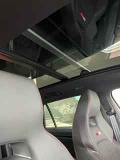 2024 SKODA
                Kodiaq RS
