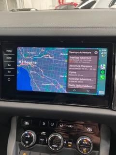 2024 SKODA
                Kodiaq RS