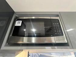 2025 Millard 2024 Millard Mflow 22' Cd Triple Bunks