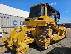 2004 Caterpillar D6r-11 Xl