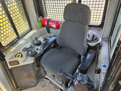 2004 Caterpillar D6r-11 Xl