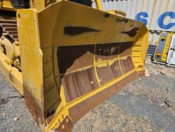 2004 Caterpillar D6r-11 Xl